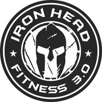 Ironhead 3.0